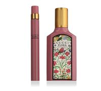 Gucci Flora Gorgeous Gardenia Eau de Parfum 50 ml Gift Set
