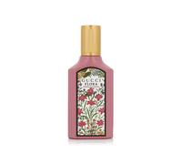 Gucci Flora Gorgeous Gardenia EDP 50 ml W