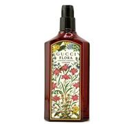 Gucci Flora Gorgeous Gardenia Intense 100 ml (No Box), Eau de Parfum Intense Spray