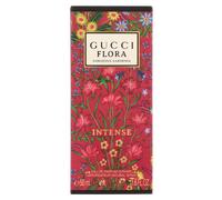 Gucci Flora Gorgeous Gardenia Intense 50 ml Eau de Parfum Donna
