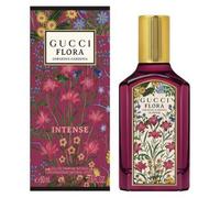 Gucci Flora Gorgeous Gardenia Intense Eau de Parfum 50 ml