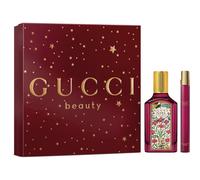 Gucci Flora Gorgeous Gardenia Intense confezione regalo da donna 1 pz