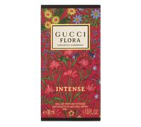 Gucci Flora Gorgeous Gardenia Intense Eau de Parfum 30 ml Donna