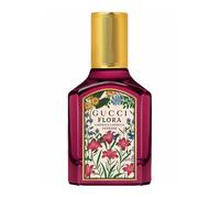 Gucci Flora Gorgeous Gardenia Intense Eau de Parfum 50 ml