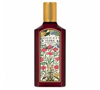 Gucci Flora Gorgeous Gardenia Intense Eau de Parfum da donna 100 ml
