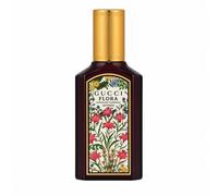Gucci Flora Gorgeous Gardenia Intense Eau de Parfum da donna 50 ml