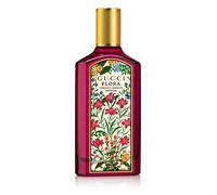 Gucci Flora Gorgeous Gardenia Eau de Parfum Donna Intense 100 ml