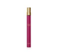Gucci Gucci - Gucci Flora Gorgeous Gardenia Eau De Parfum Intense - Parfum Donna - flora Guc Gardenia Intense Edp 10 Ml - Donna