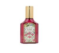 Gucci Flora Gorgeous Gardenia Eau de Parfum Intense 30 ml
