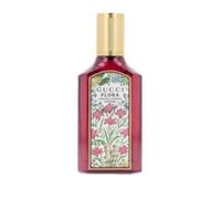 Gucci Flora Gorgeous Gardenia Intense Eau de Parfum Spray 50ml