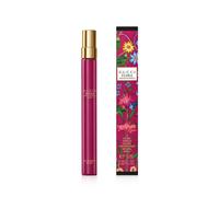 Gucci Gucci - Gucci Flora Gorgeous Gardenia Eau De Parfum Intense - Parfum Donna - flora Guc Gardenia Intense Edp 10 Ml - Donna