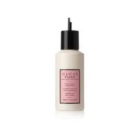 Gucci Flora Gorgeous Gardenia Eau de Parfum (donna) - ricarica 150 ml