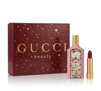Gucci Flora Gorgeous Gardenia Eau de Parfum donna 1 pz