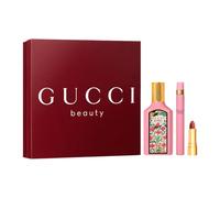Gucci Flora Gorgeous Gardenia Set Regalo