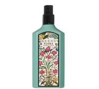Gucci Flora Gorgeous Jasmine 100 ml (No Box), Eau de Parfum Spray