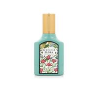Gucci Flora Gorgeous Jasmine 30 ml eau de parfum per Donna