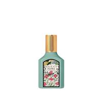 Gucci Flora Gorgeous Jasmine 30 ml Eau de Parfum Spray