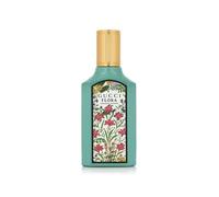 Gucci Flora Gorgeous Jasmine 50 ml eau de parfum per Donna