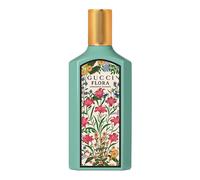 GUCCI Flora Gorgeous Jasmine Eau de Parfum 100 ML donne