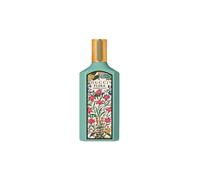 GUCCI Flora Gorgeous Jasmine Eau de Parfum 100ml