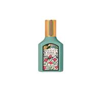 GUCCI Flora Gorgeous Jasmine Eau de Parfum 30ml