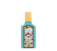 Gucci Flora Gorgeous Jasmine Eau De Parfum 50 ml Donna Gucci