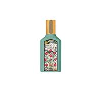 GUCCI Flora Gorgeous Jasmine Eau de Parfum 50ml