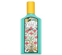 Gucci Flora Gorgeous Jasmine Eau de Parfum da donna 100 ml