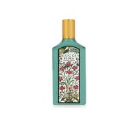 Gucci Flora Gorgeous Jasmine Eau de Parfum da donna