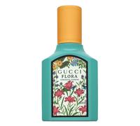 Gucci Flora Gorgeous Jasmine Eau de Parfum da donna 30 ml