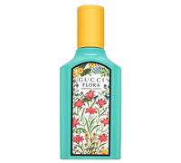 Gucci Flora Gorgeous Jasmine Eau de Parfum da donna 50 ml