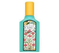 Gucci Flora Gorgeous Jasmine Eau de Parfum da donna 50 ml