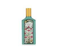 gucci flora gorgeous jasmine eau de parfum 10