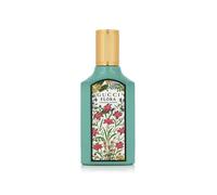 Gucci Flora Gorgeous Jasmine Eau de Parfum donna 50 ml