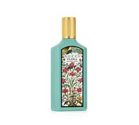 Gucci Flora Gorgeous Jasmine Eau de Parfum (donna) - disimballato 100 ml