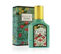 Gucci Profumi femminili Gucci Flora Gorgeous JasmineEau de Parfum Spray 30 ml