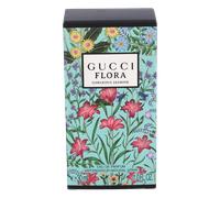 Gucci Flora Gorgeous Jasmine Eau de parfum Spray 30 ml Donna