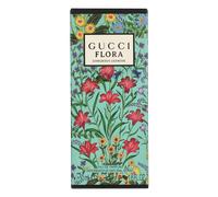 Gucci Flora Gorgeous Jasmine Eau de parfum Spray 50 ml Donna