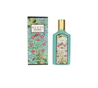 gucci flora gorgeous jasmine eau de parfum 10