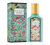 Gucci Flora Gorgeous Jasmine Edp Spray 30ml