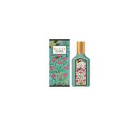 Gucci Flora Gorgeous Jasmine Edp Spray 50Ml