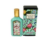 Gucci Flora Gorgeous Jasmine per il suo Eau de Parfum 5ml