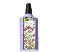 Gucci Flora Gorgeous Magnolia 100 ml (No Box), Eau de Parfum Spray