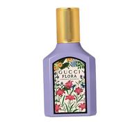 Gucci Flora Gorgeous Magnolia 30ml(Eau de Parfum) Per Donna
