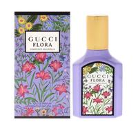 GUCCI FLORA GORGEOUS MAGNOLIA 30ML EAU DE PARFUM SPRAY NUOVO E SIGILLATO