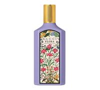 Gucci Profumi femminili Gucci Flora Gorgeous MagnoliaEau de Parfum Spray 100 ml