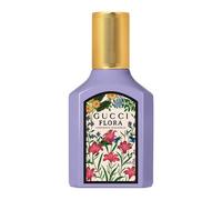 gucci flora gorgeus magnolia eau de parfum 30