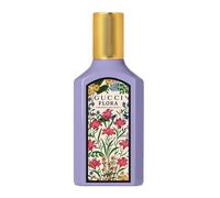 Gucci Flora Gorgeous Magnolia Eau de Parfum 50 ml