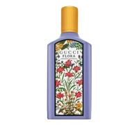 Gucci Profumi femminili Gucci Flora Gorgeous MagnoliaEau de Parfum Spray 100 ml