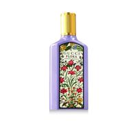 Gucci Flora Gorgeous Magnolia Eau de Parfum (donna) 150 ml